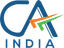 N Praveen & Associates logo